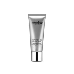Natura Bisse Diamond Extreme Mask 75ml