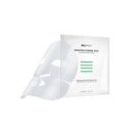 BIOEFFECT Imprinting Hydrogel Mask