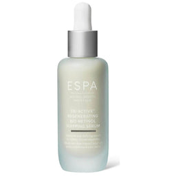 ESPA Tri-Active Regenerating Bio Retinol Sleeping Serum