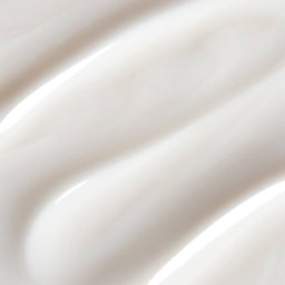 ESPA Tri-Active Regenerating Bio Retinol Sleeping Serum texutre