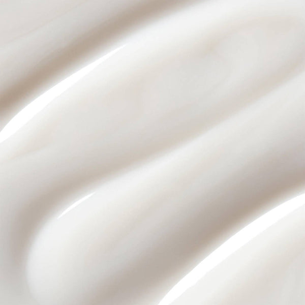 ESPA Tri-Active Regenerating Bio Retinol Sleeping Serum texutre