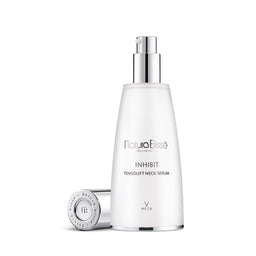 Natura Bisse Inhibit Tensolift Neck Serum