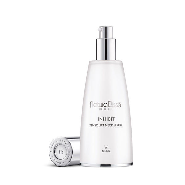 Natura Bisse Inhibit Tensolift Neck Serum