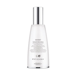 Natura Bisse Inhibit Tensolift Neck Serum