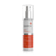 environ skin essential avst moisturiser 4