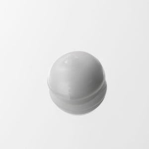 Swiss Clinic Eye Cream