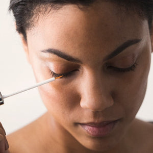 Swiss Clinic Eyelash Growth Serum