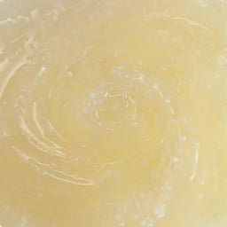 ESPA Optimal Skin ProCleanser texture