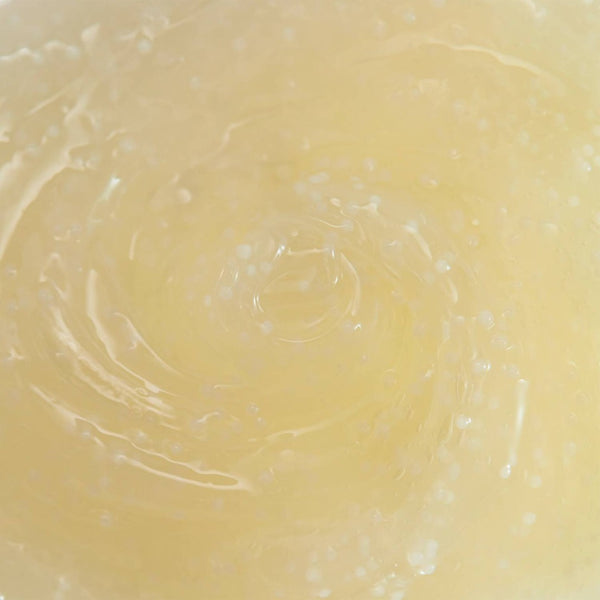 ESPA Optimal Skin ProCleanser texture