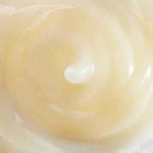 ESPA Yuzu & Ginger Cleansing Sorbet