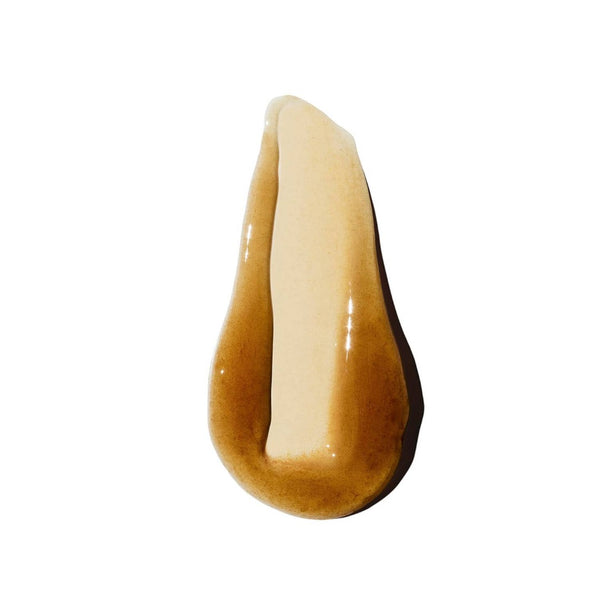 Allies of Skin Mandelic Pigmentation Corrector Night Serum texture
