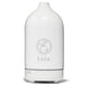 ESPA Aromatic Essential Oil Diffuser Pod