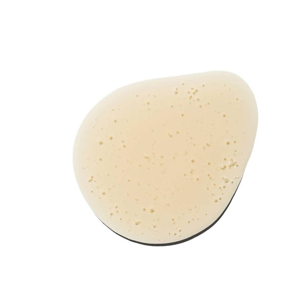 Allies of Skin Prebiotics & Niacinamide Pore Refining Booster texture