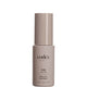 Codex Labs Antu Radiance Mist can