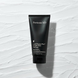 Perricone MD Cold Plasma Plus+ Fragile Skin Therapy