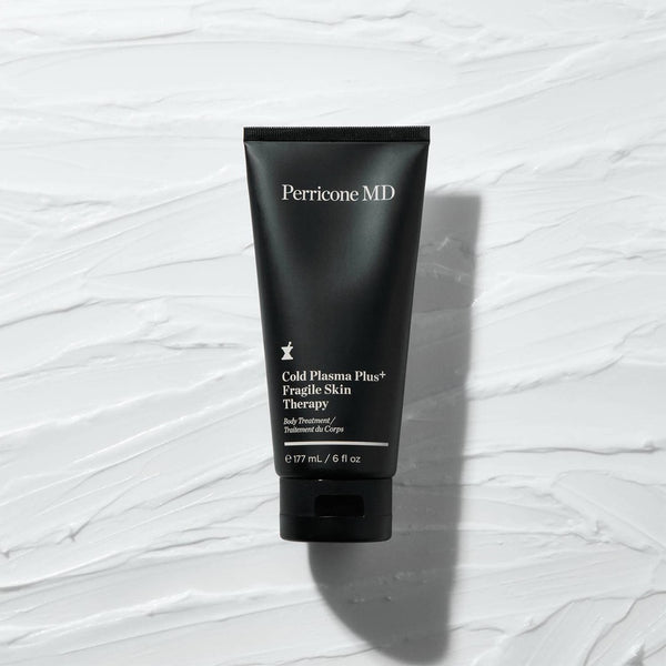 Perricone MD Cold Plasma Plus+ Fragile Skin Therapy