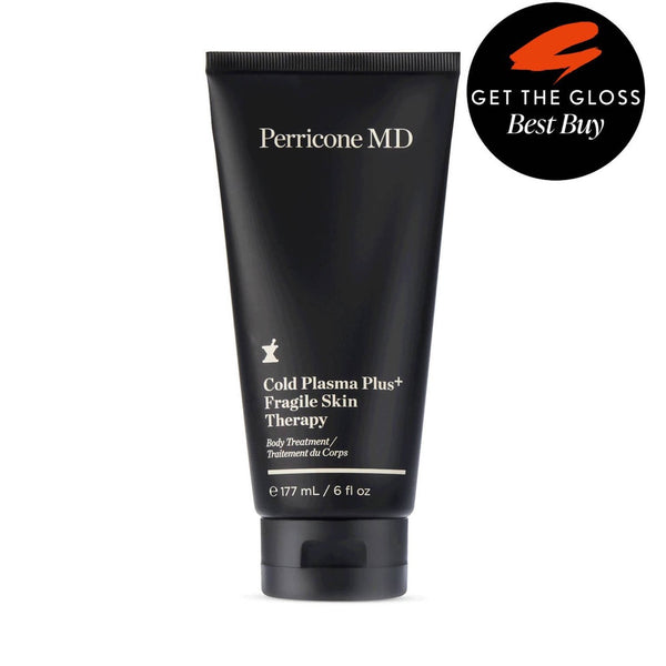 Perricone MD Cold Plasma Plus+ Fragile Skin Therapy