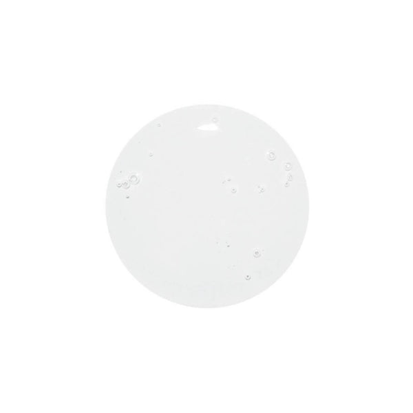 Perricone MD High Potency Classics Nutritive Cleanser