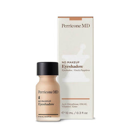 Perricone MD No Makeup Eyeshadow 9ml