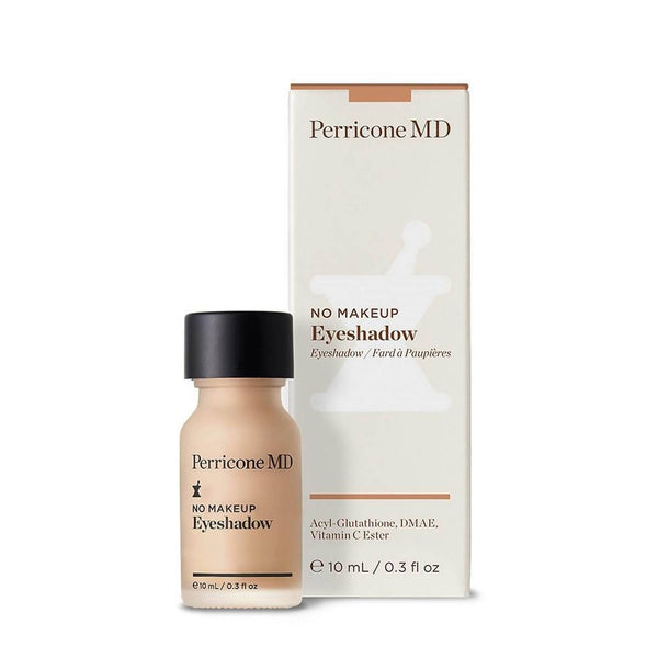 Perricone MD No Makeup Eyeshadow 9ml