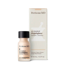 Perricone MD No Makeup Highlighter 9ml