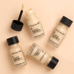 Perricone MD No Makeup Highlighter 9ml