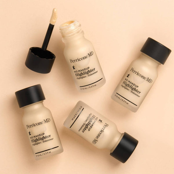 Perricone MD No Makeup Highlighter 9ml