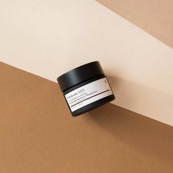 Perricone MD High Potency Classics Hyaluronic Intensive Moisturizer 30ml