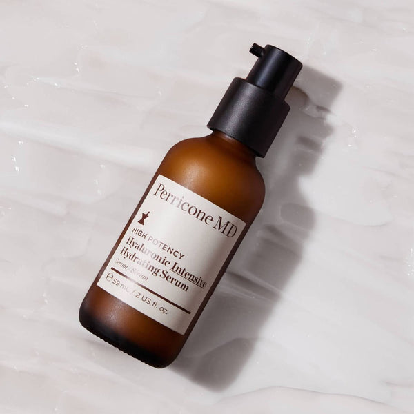 Perricone MD High Potency Classics Hyaluronic Intensive Hydrating Serum 59ml