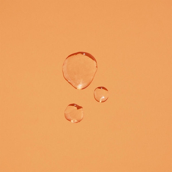 Perricone MD Vitamin C Ester Daily Brightening & Exfoliating Peel 59ml