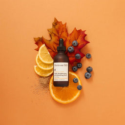 Perricone MD Vitamin C Ester Daily Brightening & Exfoliating Peel 59ml