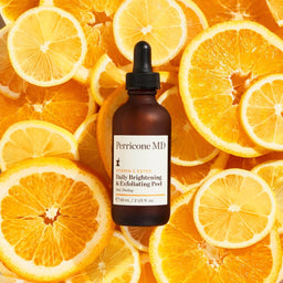 Perricone MD Vitamin C Ester Daily Brightening & Exfoliating Peel 59ml