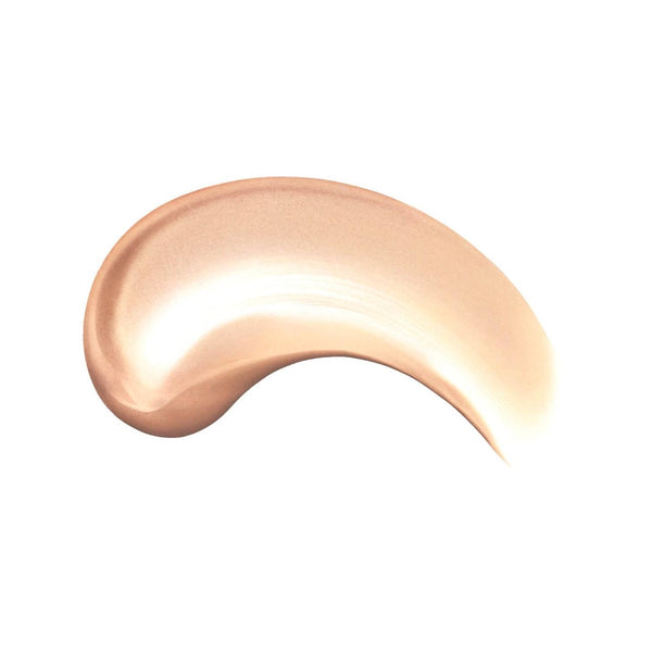 Perricone MD No Makeup Eyeshadow 9ml