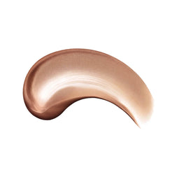 Perricone MD No Makeup Eyeshadow texture