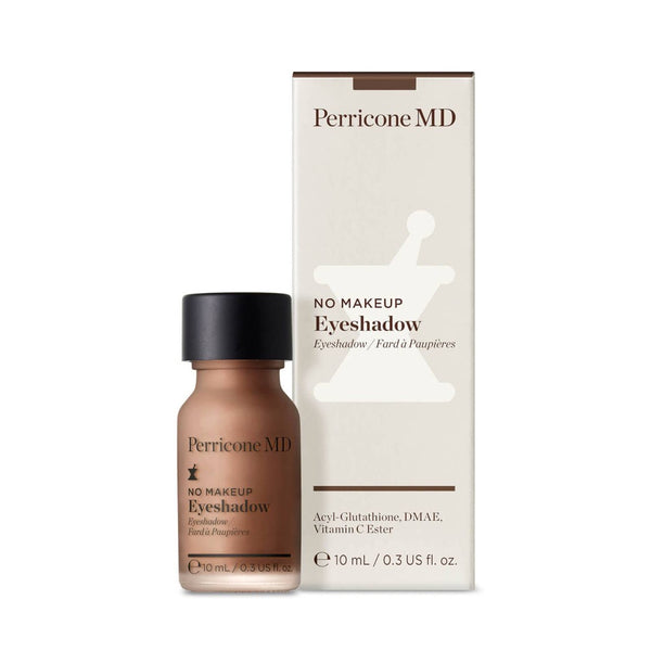 Perricone MD No Makeup Eyeshadow
