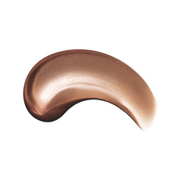 Perricone MD No Makeup Eyeshadow texture