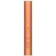 Augustinus Bader The Eyebrow & Lash Enhancing Serum