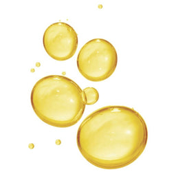 Natura Bisse Diamond Well-Living The Dry Oil - De-Stress texture