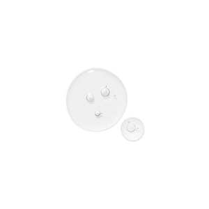 Pestle and Mortar Glow Drops Tanning Drops