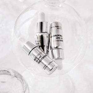 BIOEFFECT 30 Day Treatment