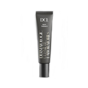 DCL Spot Therapy