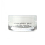 OSKIA Bedtime Beauty Boost Nutri-Active Nourishing & Regenerating Night Cream