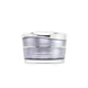 HydroPeptide Radiance Mask - Short Dated