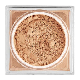 Sigma Beauty SFP03 Soft focus Setting Powder