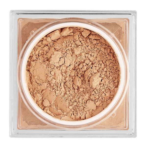 Sigma Beauty SFP03 Soft focus Setting Powder