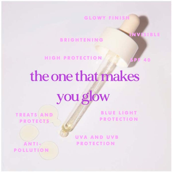 product information