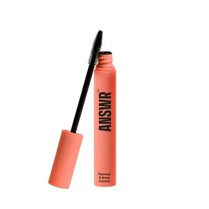 ANSWR Flyaway & Brow Control 7ml