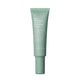 Allies of Skin Multi Nutrient & Dioic Renewing Cream