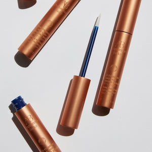 Augustinus Bader The Eyebrow & Lash Enhancing Serum