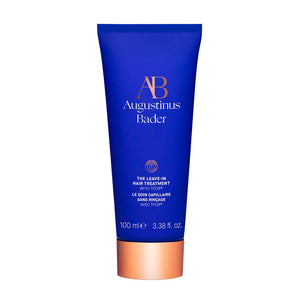 Augustinus Bader The Leave In Conditioner 100ml container